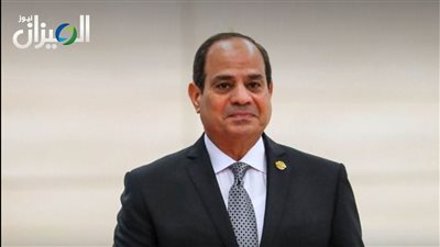 250 ألف جنيه تغطية تأمينية جديدة للمصريين بالخارج وأسرههم