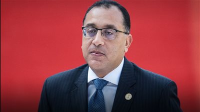 مدبولي: نحتاج إلى تعزيز التعاون لمواجهة التحديات وتحقيق تطلعات الشعوب