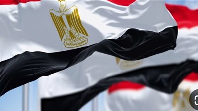 مصر تُعرب عن قلقها البالغ إزاء التصعيد في إيران