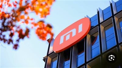 شاومي تتقدم في تصنيف Brand Africa وتحقق نموًا ملحوظًا في السوق المصرية خلال 2025