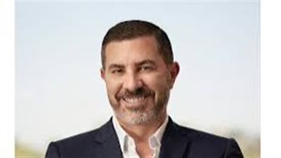 شامل أبو الفضل:بنيان تحقق 2.6 مليار جنيه أرباحًا.. و50% من الإيرادات بالدولار