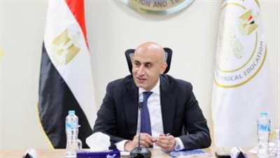 «التعليم»: جاهزون لتطبيق نظام البكالوريا.. و70% من درجة التربية الدينية شرط للنجاح