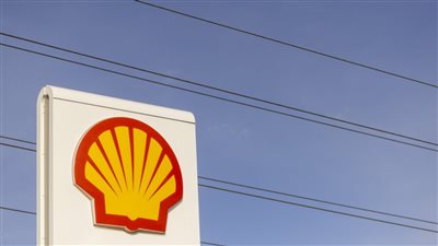 شل تتوقع تراجع أرباح الربع الثاني بسبب ضعف أداء الغاز والكيماويات