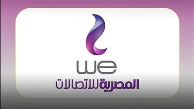 “المصرية للاتصالات”: نعمل على السيطرة على حريق سنترال رمسيس 