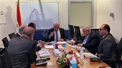  “الطيران المدني”:تأخيرات محدودة في بعض الرحلات بسبب عطل مفاجئ في شبكات الاتصالات