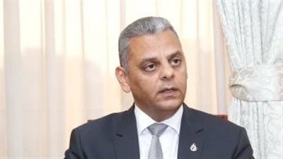 اتحاد شركات التأمين: ضرورة تنويع مصادر إعادة التأمين لمواجهة التوترات الجيوسياسية