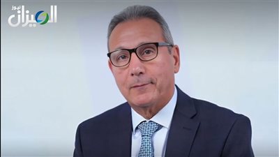 عاجل |البنك الأهلي المصري يصدر بيانًا لعملائه عقب حريق سنترال رمسيس