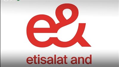  إي آند مصر: خدماتنا تعمل بكفاءة وتطبيق “ماي إي آند” عاد للعمل 