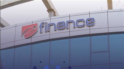  عاجل “إي فاينانس”: جميع خدماتنا تعمل بكفاءة ومنصاتنا الرقمية لم تتأثر 