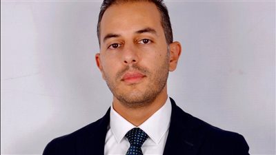 خبير حوكمة يحذر: وثائق إدارة المخاطر لا تكفي دون ثقافة مؤسسية متكاملة