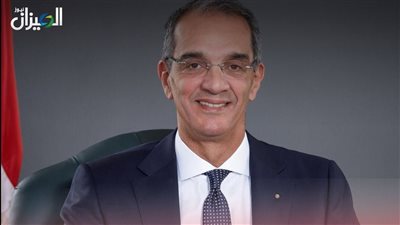 البرلمان يستدعي وزير الاتصالات في اجتماع عاجل لكشف ملابسات حريق سنترال رمسيس