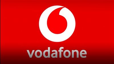  فودافون مصر: خدماتنا مستقرة وتعويض للعملاء المتأثرين