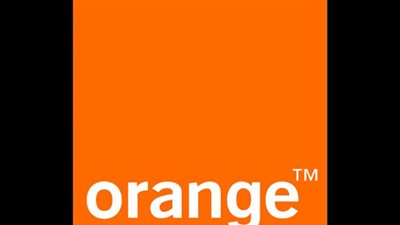  أورنچ مصر: استعدنا معظم خدماتنا الرقمية ونعمل على التعافي الكامل 