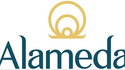 190 مليون دولار من “دي بي آي” لدعم توسعات “ألاميدا” في مصر والخليج