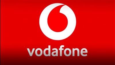 فودافون تتفوق في اختبار الأزمة: كيف صمدت شبكتها أمام حريق سنترال رمسيس؟