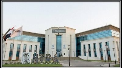 تنظيم الإتصالات يضيف وسائل دفع جديدة عبر تطبيق “تليفوني” لتسهيل سداد الرسوم 