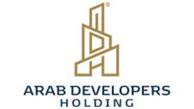 أسماك تقلص حصتها في “المطورون العرب القابضة” إلى 11.5% 