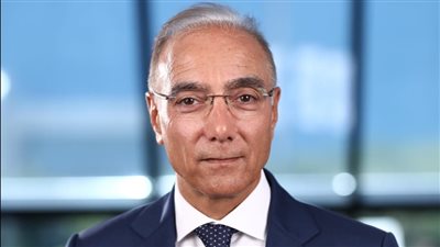 بروميتيون للإطارات تنشئ منطقة إدارية في إفريقيا والشرق الأوسط 