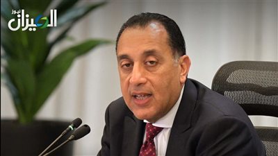 مدبولي: وحدات بديلة للمستأجرين الأصليين بقانون الإيجار القديم خلال 7 سنوات