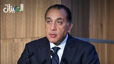 مدبولي: دمج المراجعتين الخامسة والسادسة مع صندوق النقد بسبب تأخر برنامج الطروحات