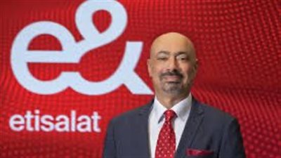 &e بين أقوى 15 شركة في المنطقة.. نمو تشغيلي واستثمارات عابرة للقارات