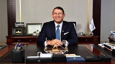 QNB مصر يحقق أرباح في النصف الأول من 2025 بقيمة 15.1 مليار جنيه