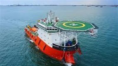 ماريدايف تحقق 18 مليون دولار أرباحًا مجمعة في الربع الأول من 2025