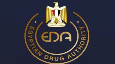 رئيس هيئة الدواء يبحث مع “ساندوز” العالمية توطين صناعة الأدوية ودعم الاستثمار في مصر