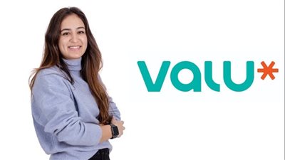 ڤاليو تحصل على موافقة مبدئية من البنك المركزي الأردني لتقديم خدمات “اشترِ الآن وادفع لاحقًا