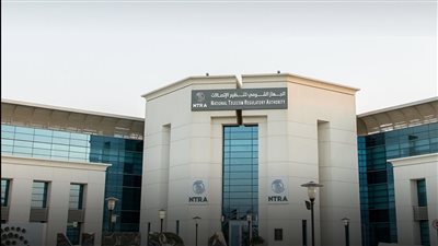 الجهاز القومي لتنظيم الاتصالات يُلزم الشركات بتعويض العملاء عن انقطاع الخدمة