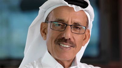 الحبتور يشكر الحكومة المصرية: بيان رئاسة الوزراء يعكس قوة المؤسسات وشفافية الدولة