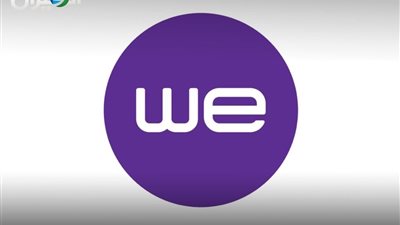 صرف تعويضات بقيمة مليون و100 ألف جنيه لأسر ضحايا حريق سنترال رمسيس 