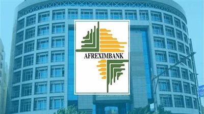 جامايكا تنضم رسميًا إلى “أفريكسيم بنك” كأحدث عضو من دول الكاريبي