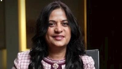 جيودريل تنفذ أكبرعقد لها بمنجم السكري للذهب بـ31 مليون دولار حتى 2027