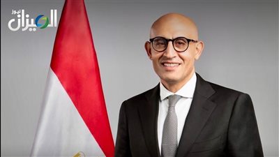 “وزارة التربية والتعليم” تنفي إرجاء تطبيق نسبة الحضور والغياب لطلاب الإعدادية