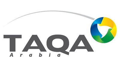 طاقة عربية تدرس التوسع في نشاط التمويل الاستهلاكي عبر الاستحواذ على شركة 