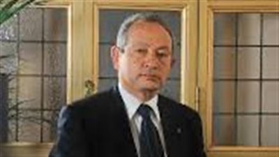 أوراسكوم للاستثمار توقع تمويلًا بقيمة 963 مليون جنيه مع CIB 