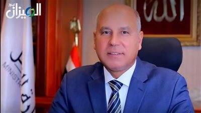 رسمياً.. تعديل المسمى الوظيفي للفريق كامل الوزير