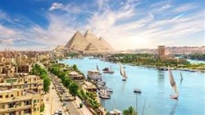  للمرة الأولى ..مصر تنضم إلى أكبر 10 وجهات عالمية للاستثمار الأجنبي 