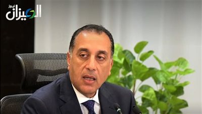 متحدث الوزراء : حصر 7500 عقار آيل للسقوط بالإسكندرية..وخطة لإعادة إسكان المتضررين 