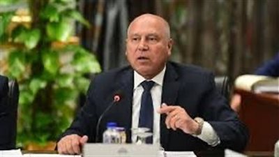 “النقل” تنفي تسجيلًا صوتيًا منسوبًا للفريق كامل الوزير 