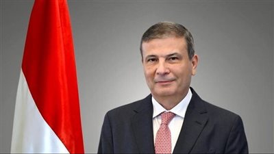 وزير الزراعة: تشغيل مصانع الأسمدة بـ70% من طاقتها خلال 10 أيام.. و369 ألف طن مخزون استراتيجي مطمئن