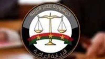 النيابة العامة تحيل 20 متهمًا للجنايات في قضية الاحتيال عبر منصة “FBC”