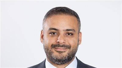 هيرميس تقود استحواذًا صناعيًا جديدًا لصالح نسما وشركاهم