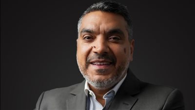 سامسونج تؤكد ريادتها الرقمية وتُجدد رهانها على العنصر البشري خلال فعاليتين بارزتين