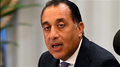 رئيس الوزراء يتابع جهود تقديم خدمات الشهر العقاري عبر مكاتب البريد