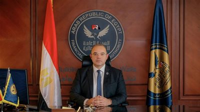 الرقابة المالية تصدر قرارات لتأسيس صناديق وشركات تمويل ومنح تراخيص لـ5 كيانات