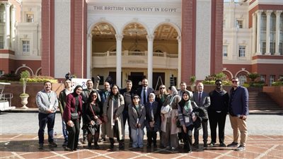 يد العطاء.. منصة رقمية مبتكرة لإدارة التبرعات الغذائية ومكافحة هدر الطعام