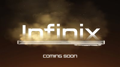 Infinix تُحدث نقلة نوعية في صناعة الهواتف الذكية بمصر 