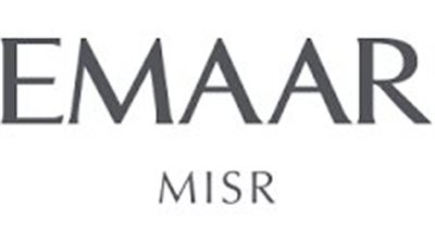 إعمار مصر تُطلق مشروعًا سياحيًا جديدًا بالساحل الشمالي